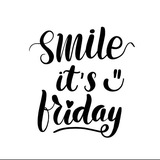 Friday Reminders ❤️