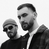 Idris & Leos