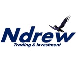 Ndrew Investment