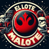 El Lote Malote 🚀 🔫 <i class="emoji" style="background-i