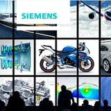 Siemens NX_CAD_CAE_CAM.