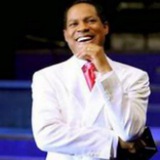 Pastor Chris Teachings