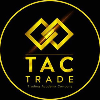 TAC TRADE