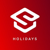 Study.ua | Holidays