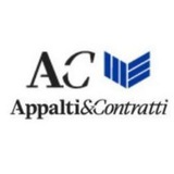 Appalti & Contratti