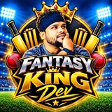Cricket Analyst Dev