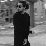 Mehrdad Sedighian
