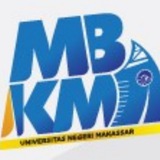 Helpdesk SIM MBKM UNM