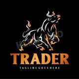 __the__trader