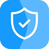 Proxy vpn | پروکسی