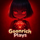 Goonrich Plays
