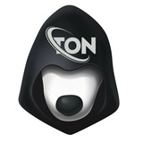 TON AirDrop (ID) π