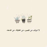 محاضرات المستوى 4,5,6| CS 👩🏽💻