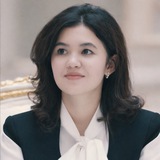 jurakulova_blog