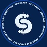 SpikeFast