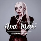 Ava Max ✨