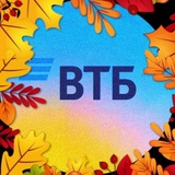 Ипотека ProВТБ Красноярск