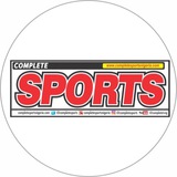 Complete Sports