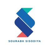 Trade with Sourabh Sisodiya