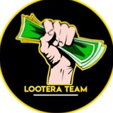 LoOtera Team ๐ฎ๐ณ