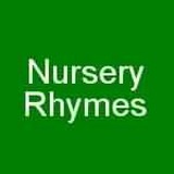 Nursery Rhymes