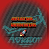 AVIATOR _WINHUB 🚀 🚀 <i class="emoji" style="background-i