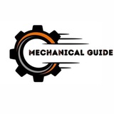 Mechanical Guide