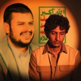 قناة المصمم أخو محمد