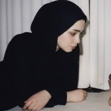 فــنن ♡
