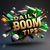 Daily Boom