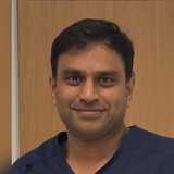 Dr Pradeep Chinta Vlogs