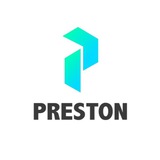 Preston Global