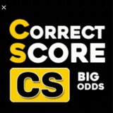 2 ODDS DAILY.