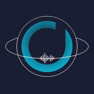 𝐌𝐄𝐋𝐎𝐃𝐈𝐂𝐂 🎧