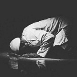 اللـهـم الاستقـامـة 🌻 🤍 "