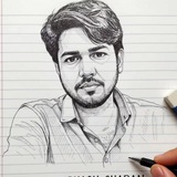 Subhash Charan