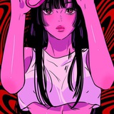 ๐พ