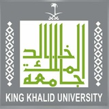 قروبات جامعة الملك خالد