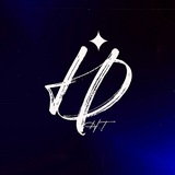 ℍ𝔻𝕀.ℍ𝕋(editor)