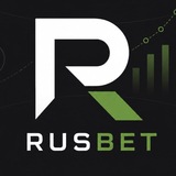 RUSBET