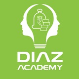 Diaz Academy