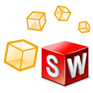SolidWorks