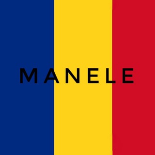 🔊MANELЕ_BLUM🔊