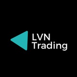 LVN Trading