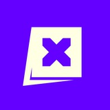 Xóm AI & Crypto
