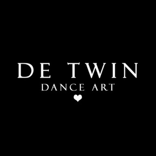DE TWIN DANCE ART π€