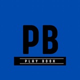 The Play Book FREE Plays