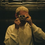 Борь, скинь фотки