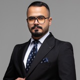 الأستاذ علي جمعة