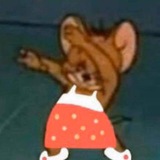 مفَتٌآحٍـ 🔑 ضٍحٍـگہ 😹